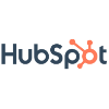 Hubspot