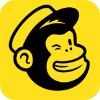Mailchimp